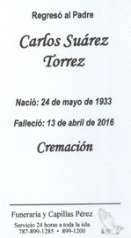 suarez-torres-carlos-1933-2016.jpg
