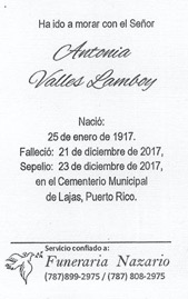 valles-lamboy-antonia-1917-2017.jpg