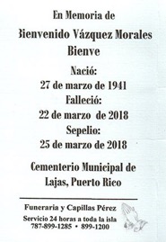 vazquez-morales-biewnvenido-1941-2018.jpg