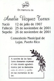 vazquez-soto-elvenida-1938-2018.jpg
