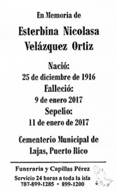velazquez-ortiz-esterbina-nicolasa-1916-2017.jpg
