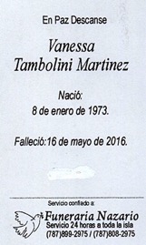 tambolini-martinez-vanessa-1972-2016.jpg
