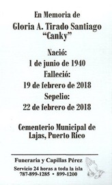 tirado-santiago-gloria-a-1940-2018.jpg