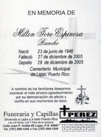 toro-espinoza-milton.jpg