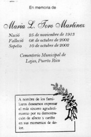 toro-martinez-maria-l.jpg
