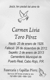 toro-perez-carmen-livia-1928-2012.jpg