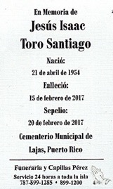 toro-santiago-jesus-isaac-1954-2017.jpg