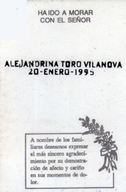 toro-vilanova-alejandrina.jpg