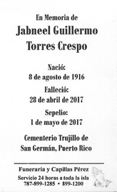 torres-crespo-jabneel-guillermo-1916-2017.jpg