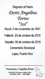 torres-doris-angelina-1931-2015.jpg