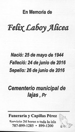 laboy-alicea-felix-1944-2016.jpg