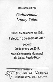 laboy-velez-guillermina-1951-2017.jpg