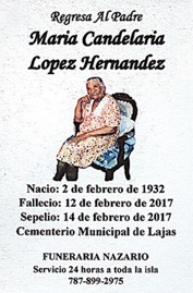 lopez-hernandez-maria-calendaria-1932-2017.jpg