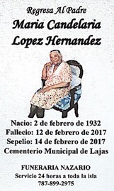 lopez-hernandez-maria-candelaria-1932-2017.jpg