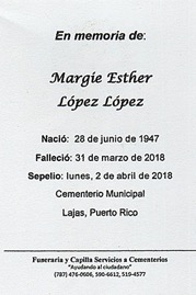 lopez-lopez-margie-esther-1947-2018.jpg