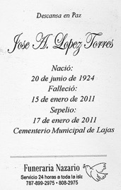 lopez-torres-jose-a-1924-2011.jpg