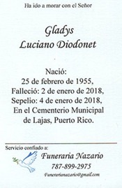 luciano-diodonet-gladys-1955-2018.jpg