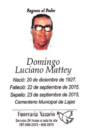 luciano-mattey-domingo-1927-2015.jpg