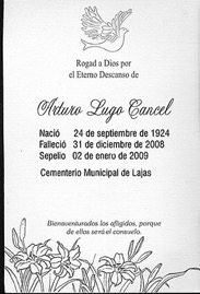 lugo-cancel-arturo-1924-2008.jpg