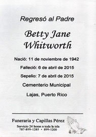 whitworth-betty-jane-42-15.jpg