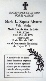 zapata-alvarez-maria-14-995.jpg
