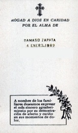 zapata-damaso-1989.jpg