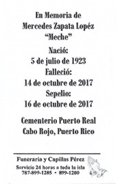 zapata-lopez-mercedes-1923-2017.jpg
