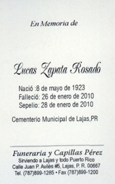 zapata-rosalva-1920-2010-.jpg