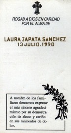zapata-sanchez-laura-f1990.jpg
